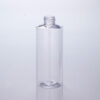 250ml