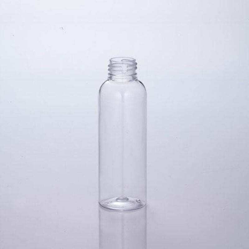 100ml