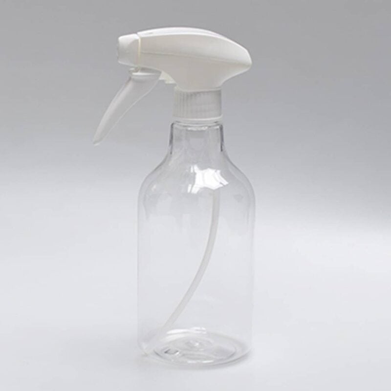 Bottle 500ml