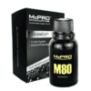 M80 coating