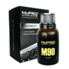 M90 coating