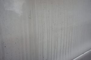 鍍膜和蠟應用在洗車和美容